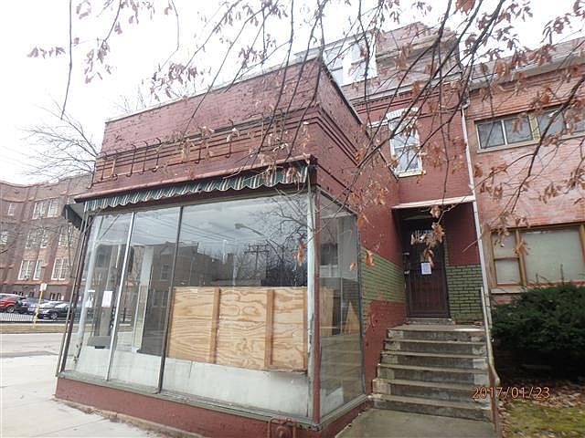 1st image of 11260 S Saint Lawrence Ave