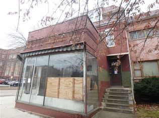 11260 S Saint Lawrence Ave, Chicago, IL 60628