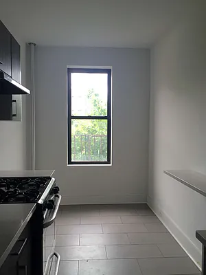 Rented by BRICK & GALO REALTY CORP | media 28