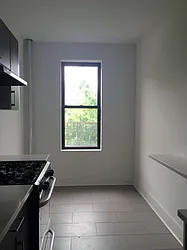 Rented by BRICK & GALO REALTY CORP