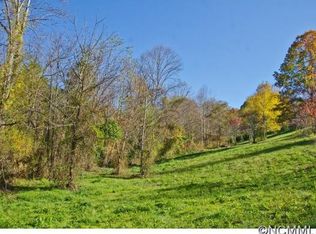 19 Juno Dr, Asheville, NC 28806