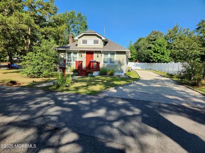 502 Godfrey Lake Drive, Brick, NJ, 08724