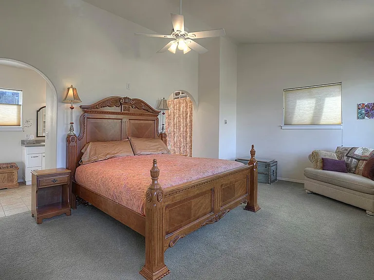 Ophir Dr — Photo 12