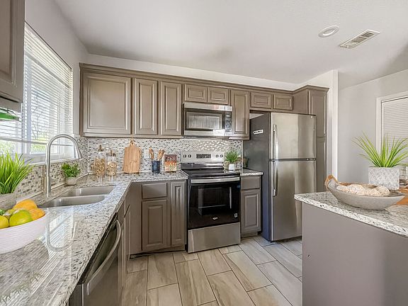 3rd image of 7116 Brierfield Dr