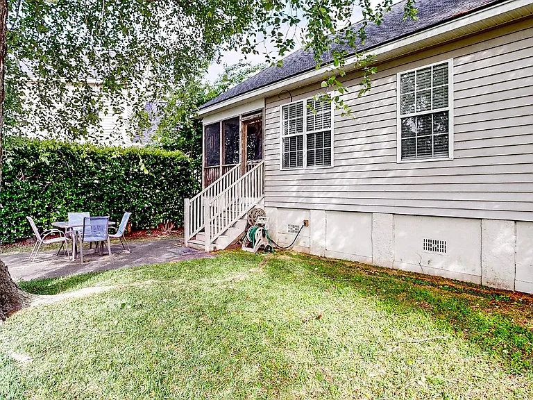 130 Sea Cotton Cir — Photo 5