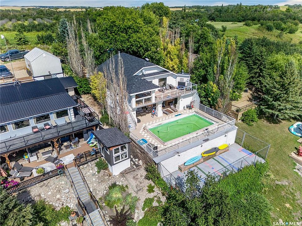 1st image of 5702 Nelson Beach DRIVE