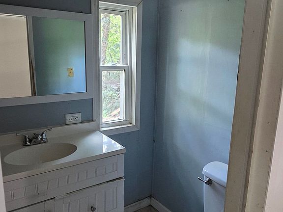 4th image of 3680 Berry Rd #7