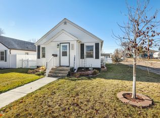 1521 Main St, Williston, ND 58801