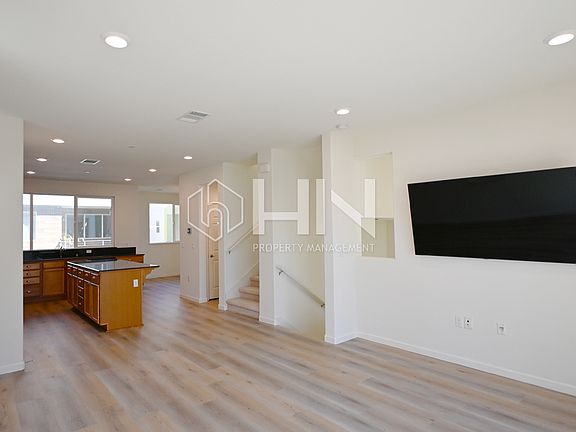 3rd image of 3018 San Jose Vineyard Ct