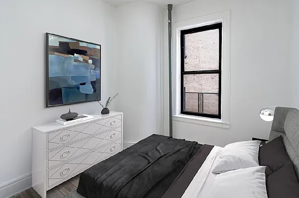 Sold by Esra Realty | media 3