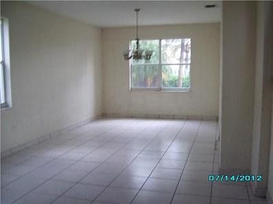 3rd image of 13375 NW 13th St