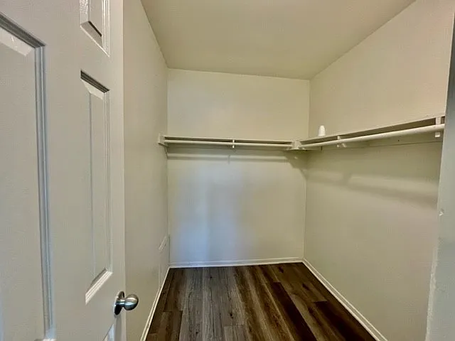 1811 W Sallie Ln #D1 — Photo 41