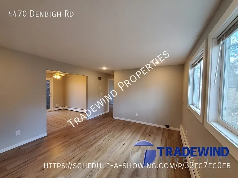 4470 Denbigh Rd — Photo 9