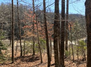 21 Stroud Valley Rd, Black Mountain, NC 28711