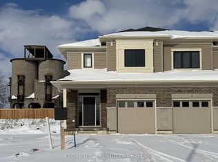 115 Willow Dr, Aylmer, ON N5H3A8