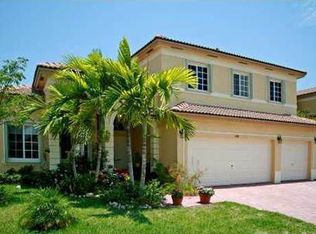 3995 NE 15th St, Homestead, FL 33033