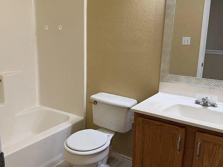 3781 Calle Santiago — Photo 13