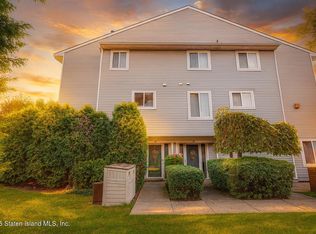 53 Indale Ave, Staten Island, NY 10309