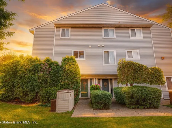 53 Indale Ave, Staten Island, NY 10309