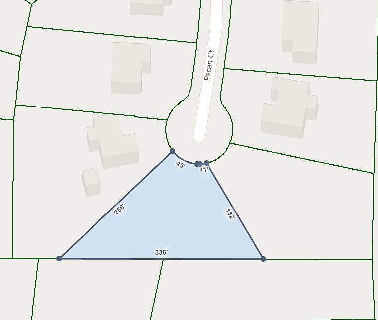 1st image of 362 Pecan Ct #0