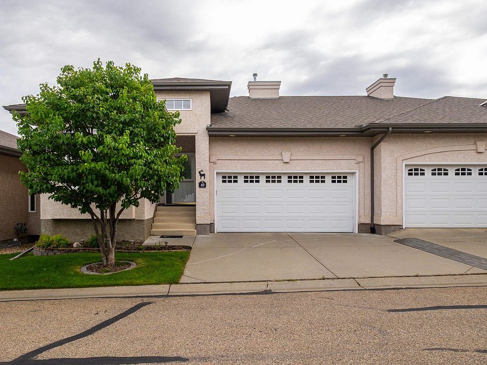 1st image of 1251 Rutherford Rd SW #40