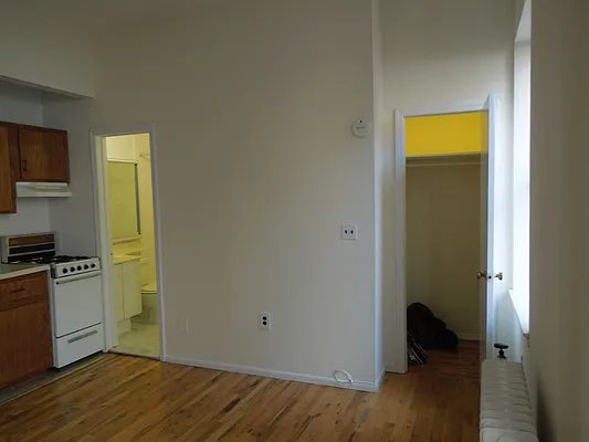 Rented by Keyah Enterprises | media 7