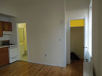 Rented by Keyah Enterprises