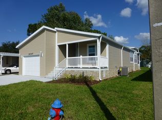 14325 Augusta Rd, Orlando, FL 32826