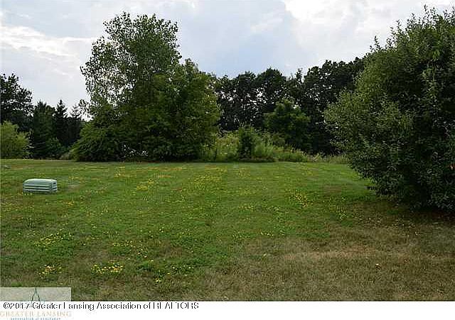 2nd image of 6129 W Longview Dr