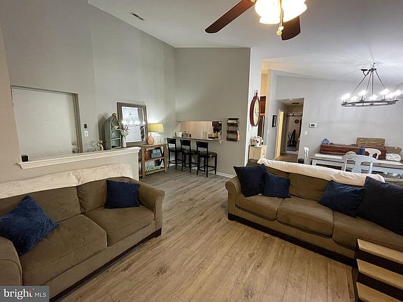 5th image of 210 Spring Maiden Ct Unit 303