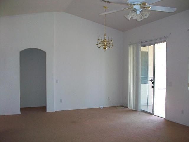 2nd image of 16071 W Maricopa St