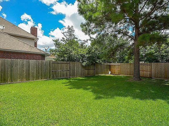 5th image of 3223 Brinton Trails Ln