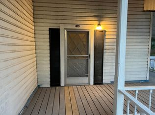 415 S Marion Ave #102, Lake City, FL 32025
