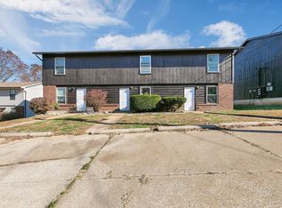 5216 Chippendale Ln, Imperial, MO