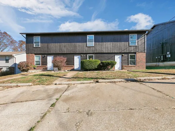 5216 Chippendale Ln, Imperial, MO 63052