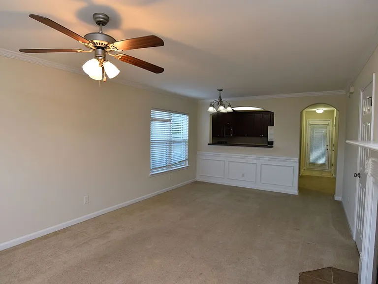 32 Winter Lake Cir — Photo 3
