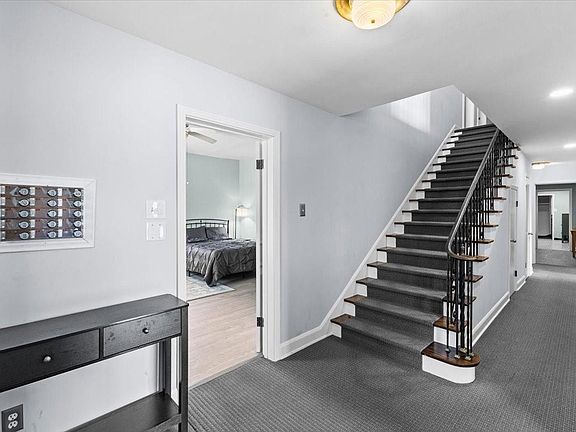 4th image of 2719 Capitol St
