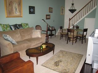 14 Ray Ct, Bedminster, NJ 07921