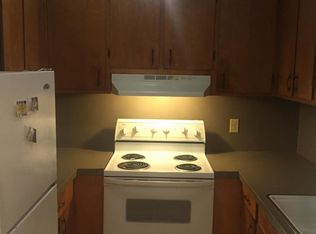 3618 Sewells Point Rd APT A, Norfolk, VA 23513