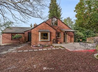 184 33rd Ave E, Seattle, WA 98112