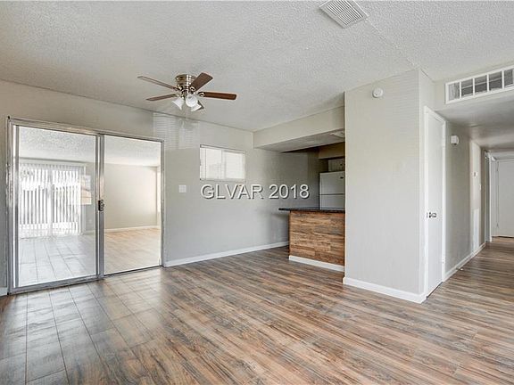 4th image of 5133 Pebble Beach Blvd
