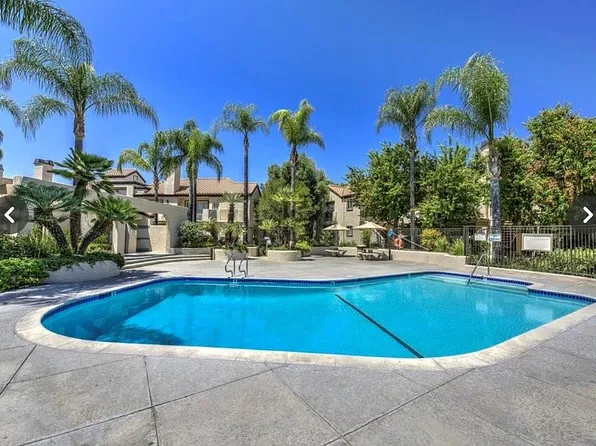 24125 Del Monte Dr Unit 153, Santa Clarita, CA 91355