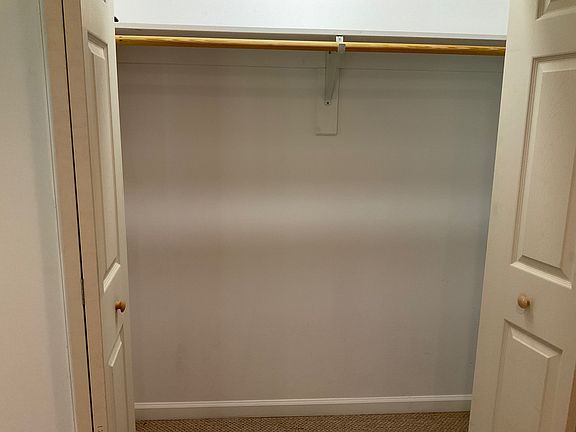 5th image of (Undisclosed Address)