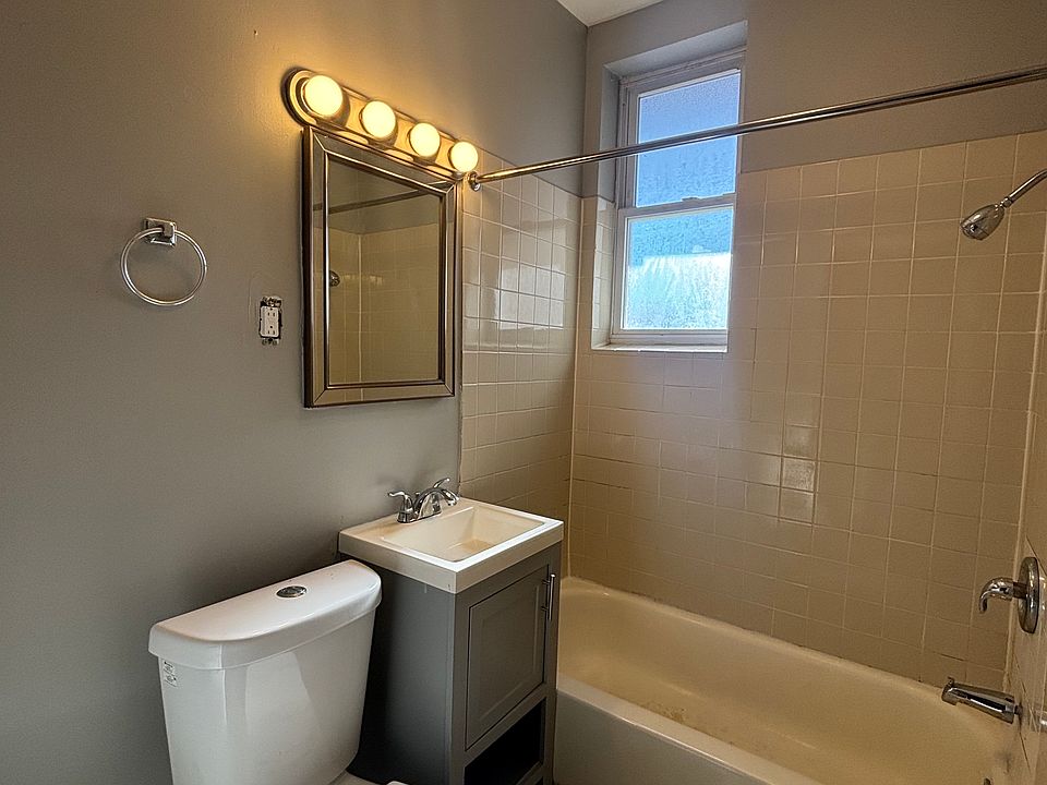 1st image of 6800 S Harper Ave #643C5967B