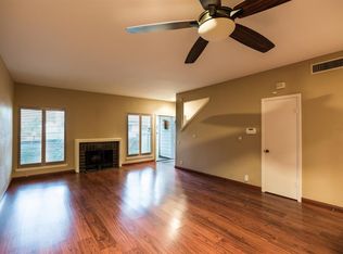 1627 Prairie Grove Dr, Houston, TX 77077