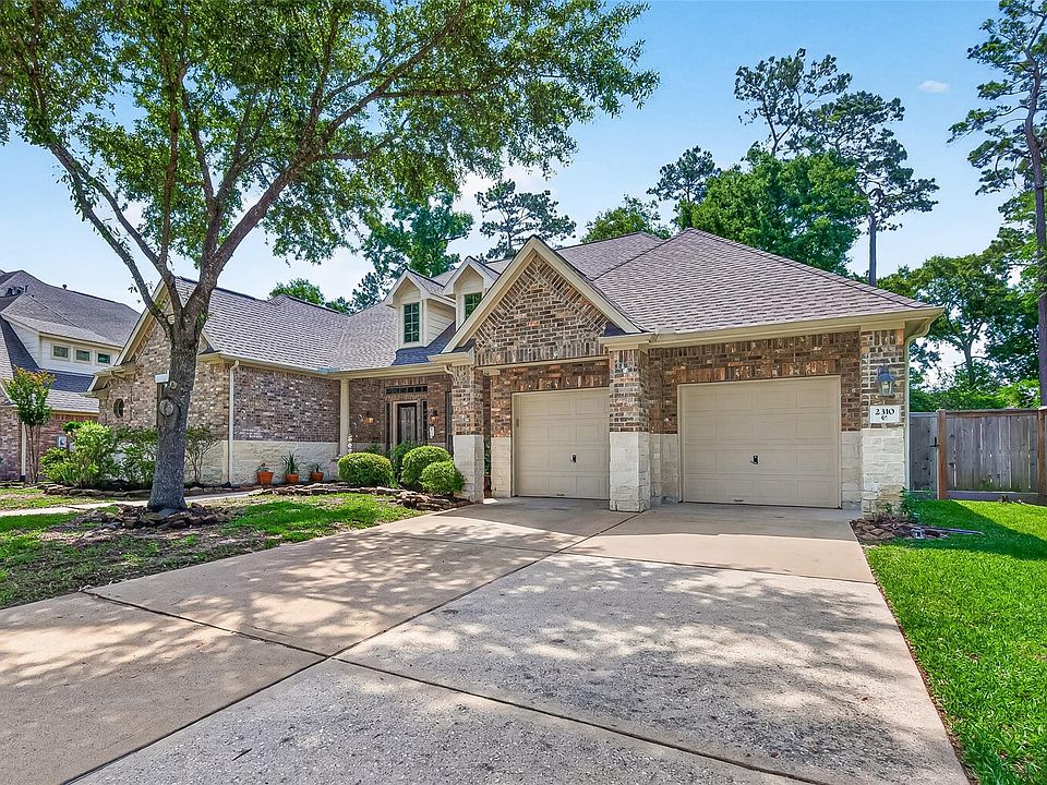 1st image of 2310 Spring Lake Park Ln