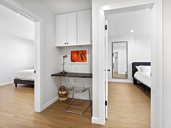 5th image of 711 Larch St APT 7