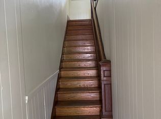 328 E Bishop St #2, Bellefonte, PA 16823