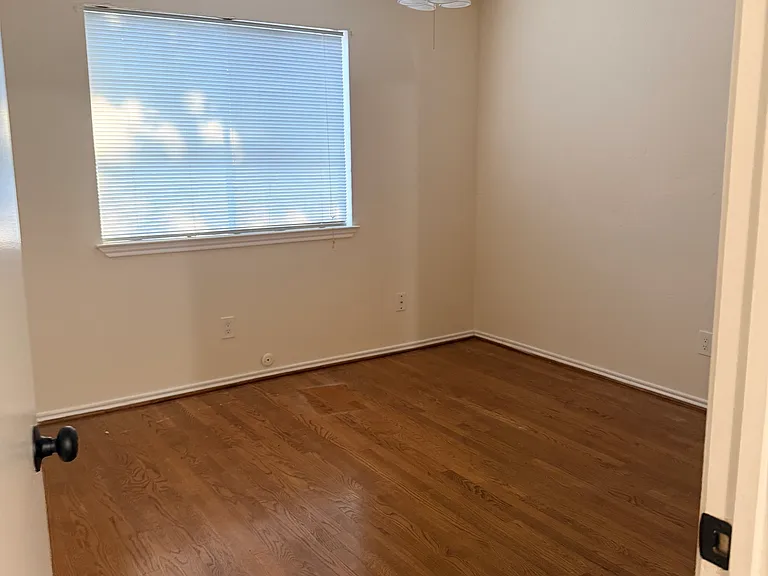 13738 Kensington Pl — Photo 17