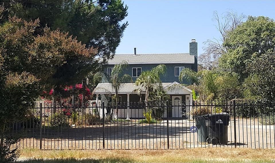 1st image of 2138 S Cypress Ave